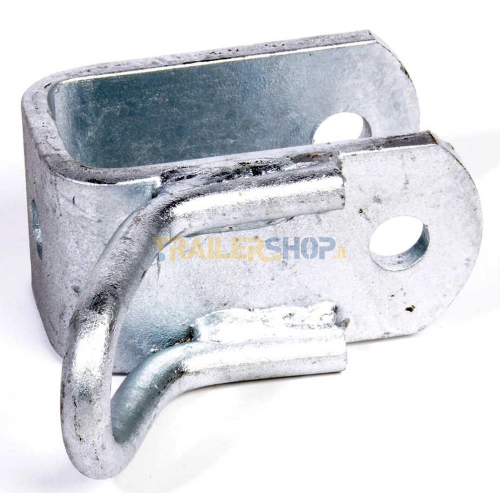 Beretta Anello porta cinghia e attacco QR per slitte M-Lock by Sako | Beretta