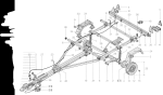 LBN 650 N16A