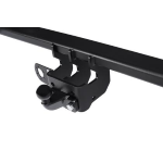 GANCIO TRAINO PER FIAT DUCATO 250 DAL 2006 AL 2011 CITROEN JUMPER DAL 2006 AL 2021  PEUGEOT BOXER DAL 2006 AL 2021