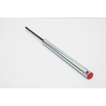 Ammortizzatore per repulsore KNOTT ORIGINALE KFG35
