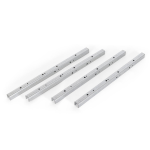 KIT MONTAGGIO CENTINA SERIE 4000 ELLEBI