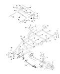 LBN 1222
