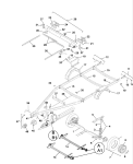 LBN 522