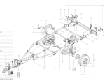 LBN 520