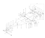 LBN 720 - LBN 470