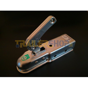 Wetsfaliak Gancio Traino Con Testa Sferica Asportabile E Kit Elettrico 13 Poli, Ricambio Auto 332327900113