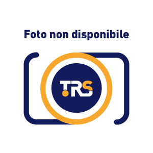 GACNIO TRAINO ESTRAIBILE VELOCE PER FORD FOCUS III TURNIER (MK3) DAL 03.2011 AL 12.2017